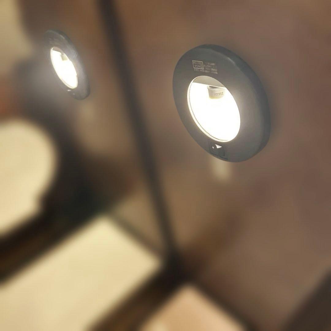 【美品】karimoku / カリモク キャビネット 飾り棚 コロニアル