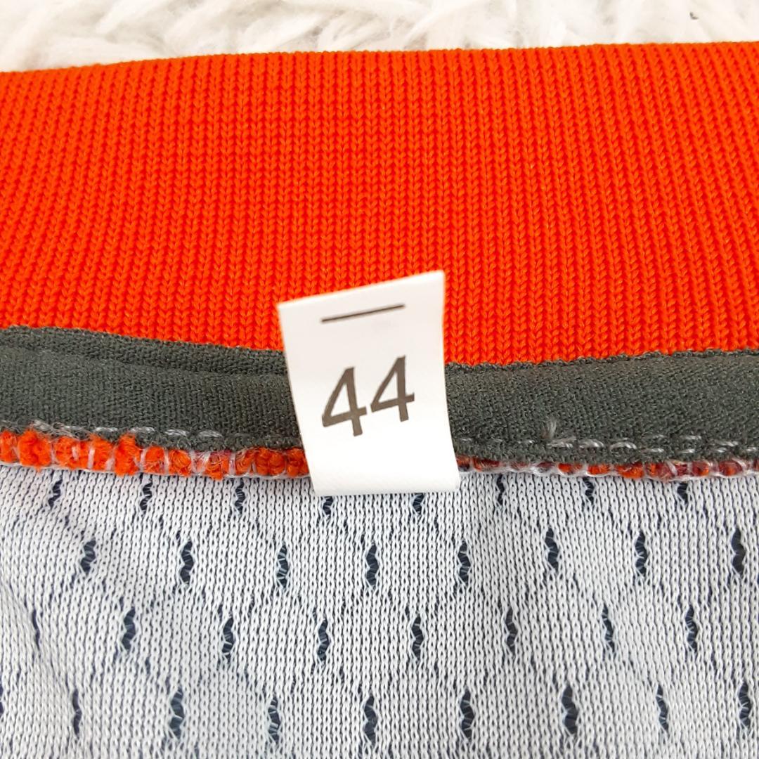 美品◎NIKE ナイキ NFL ブロンコス 7 ELWAY レプリカユニフォーム