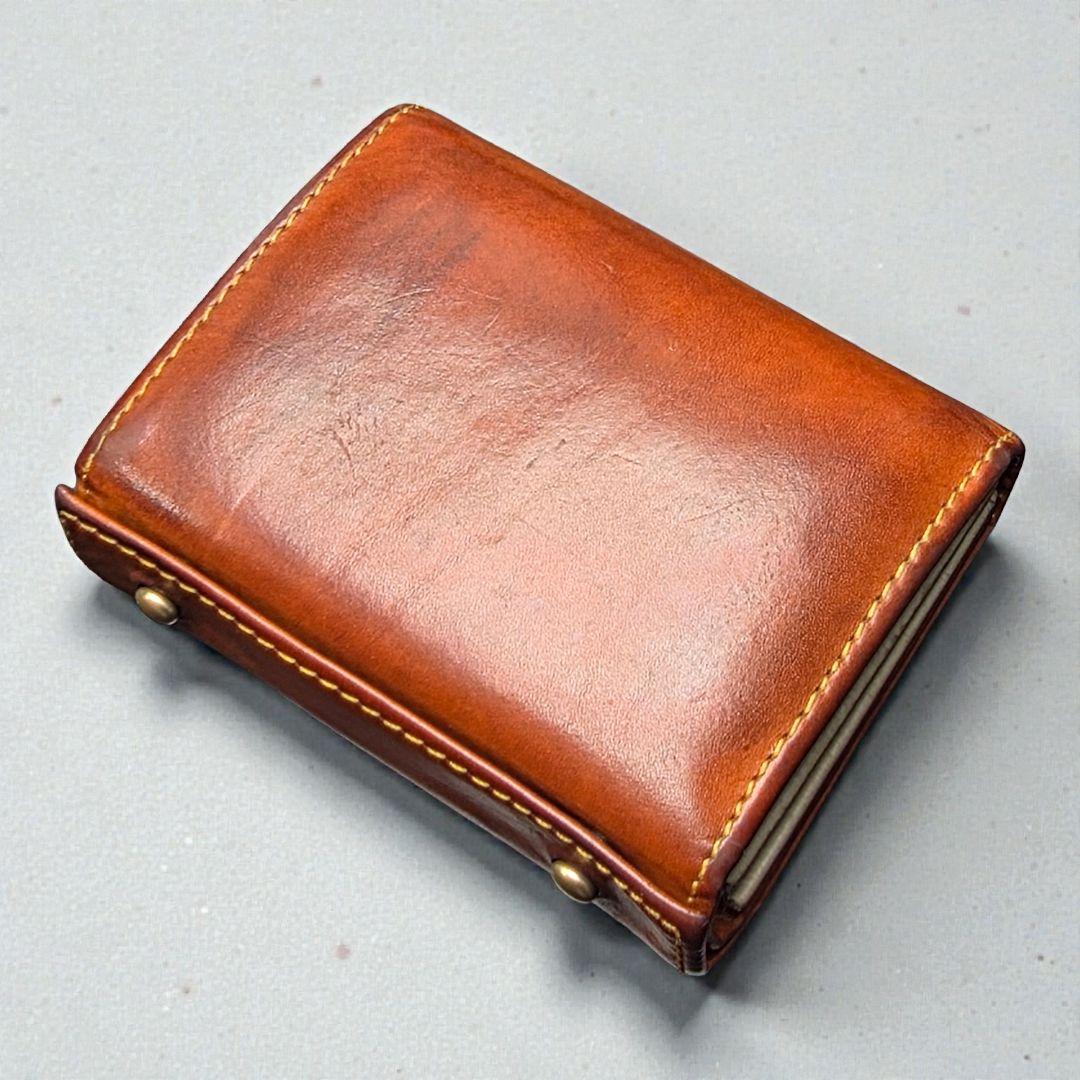 m+エムピウ　ミッレフォッリエ II P30　ナポリ