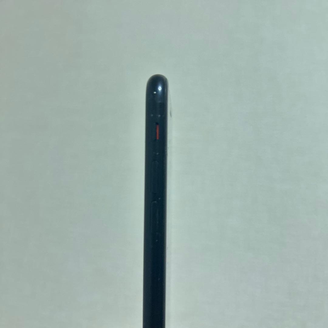 Apple iPhone SE 第2世代 ブラック