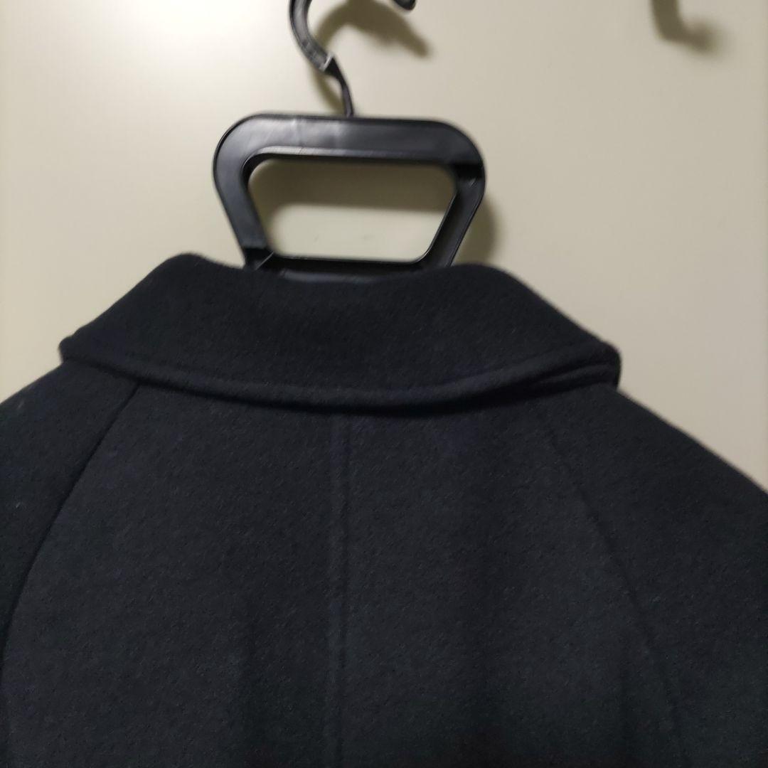 【結論シリーズ】グリーンレーベルリラクシング　エリートライトコート週末セール