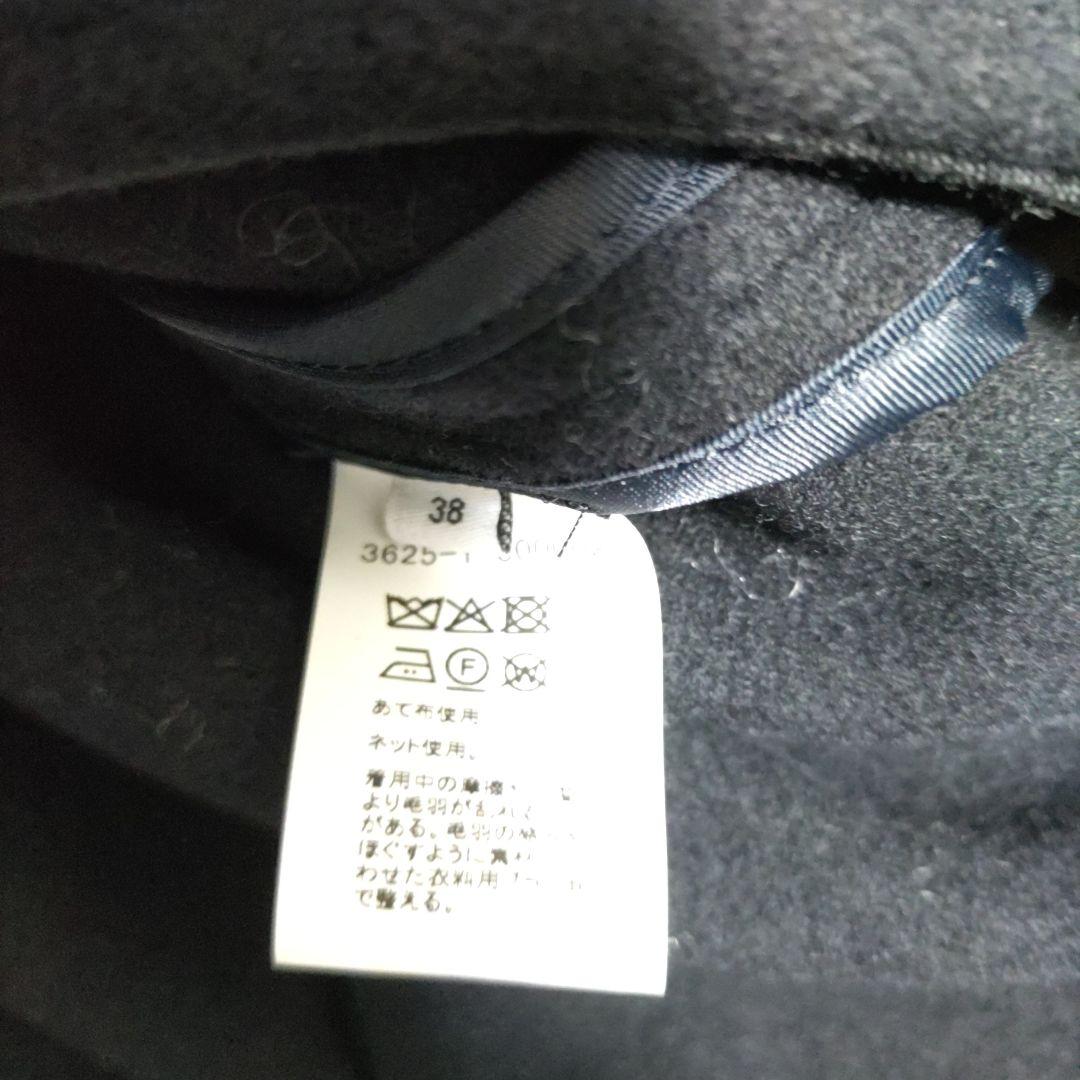 【結論シリーズ】グリーンレーベルリラクシング　エリートライトコート週末セール