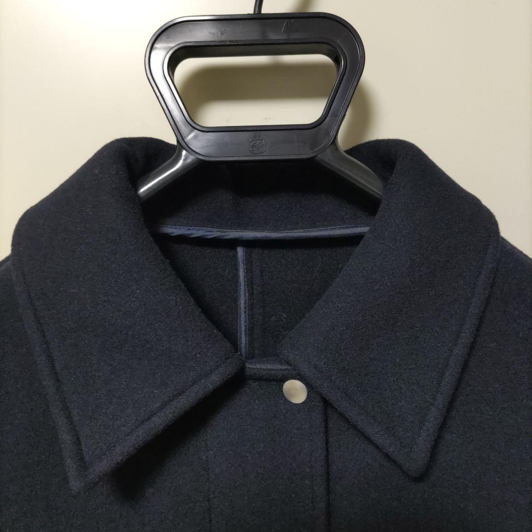 【結論シリーズ】グリーンレーベルリラクシング　エリートライトコート週末セール