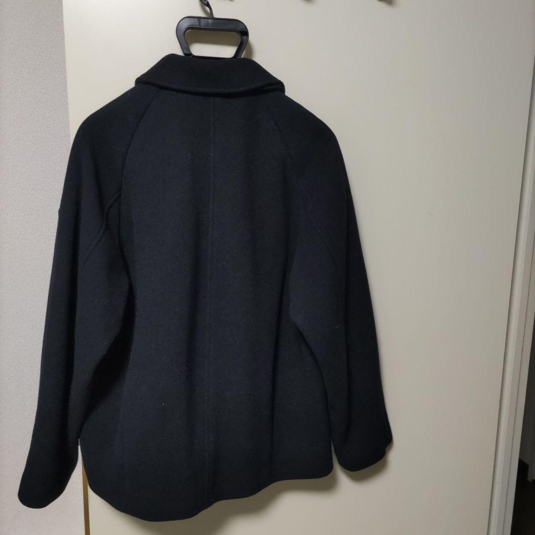 【結論シリーズ】グリーンレーベルリラクシング　エリートライトコート週末セール