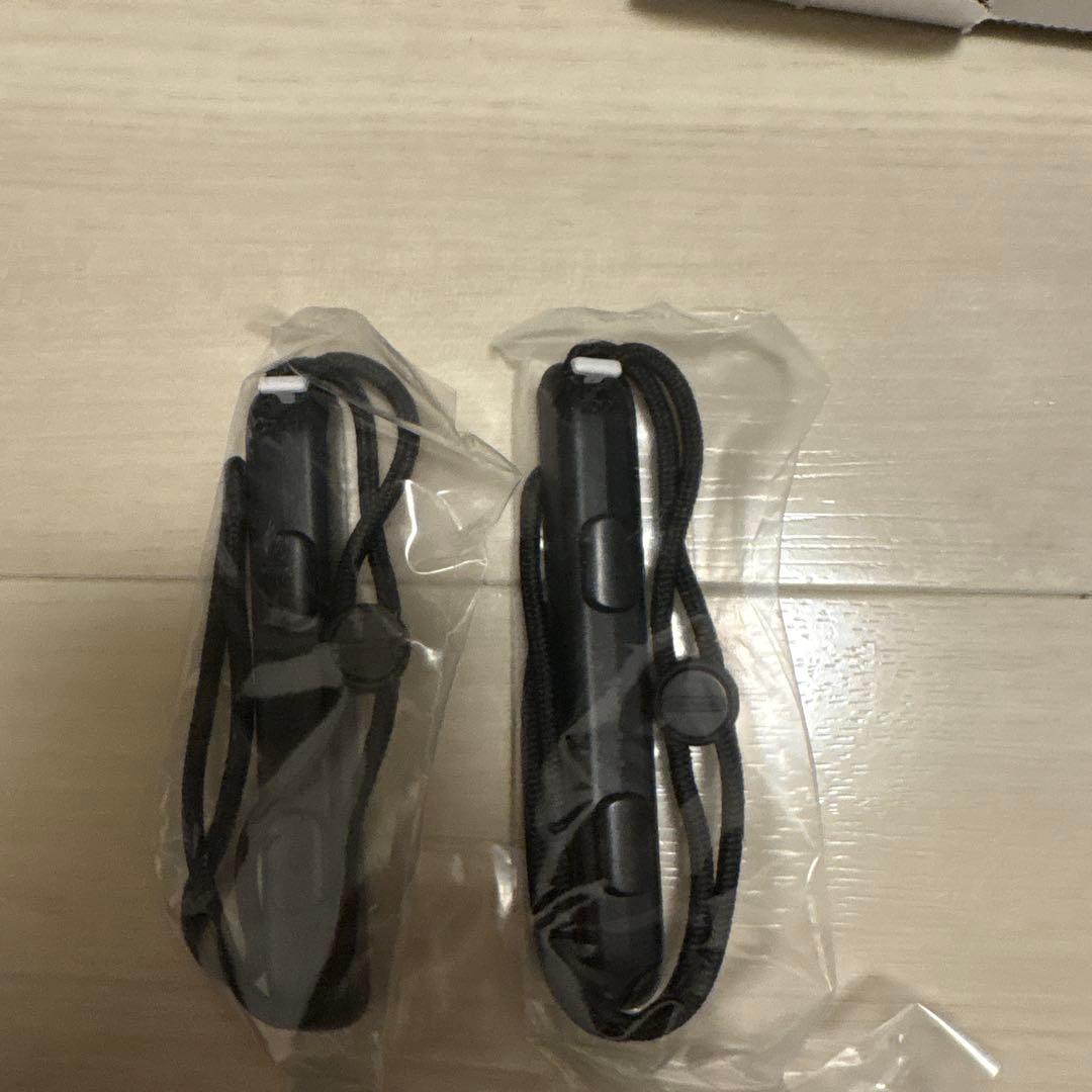 Nintendo Switch 本体 SDカード128GB