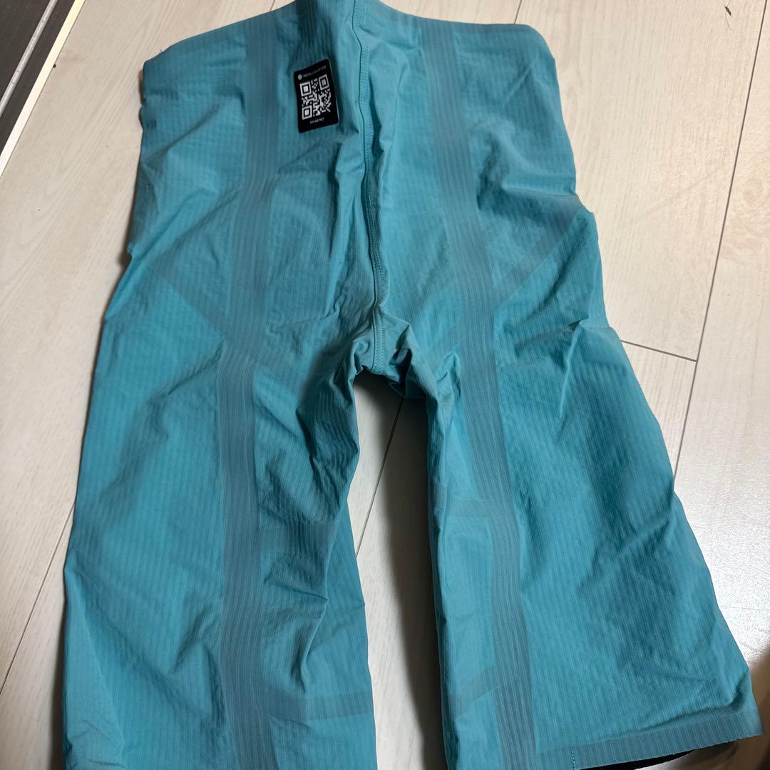 レース用水着GX・SONIC 6 Mサイズ