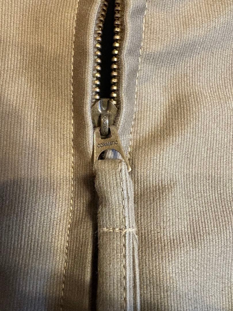 バズリクソンズ　G-1 B10 ジャケット　Sサイズ