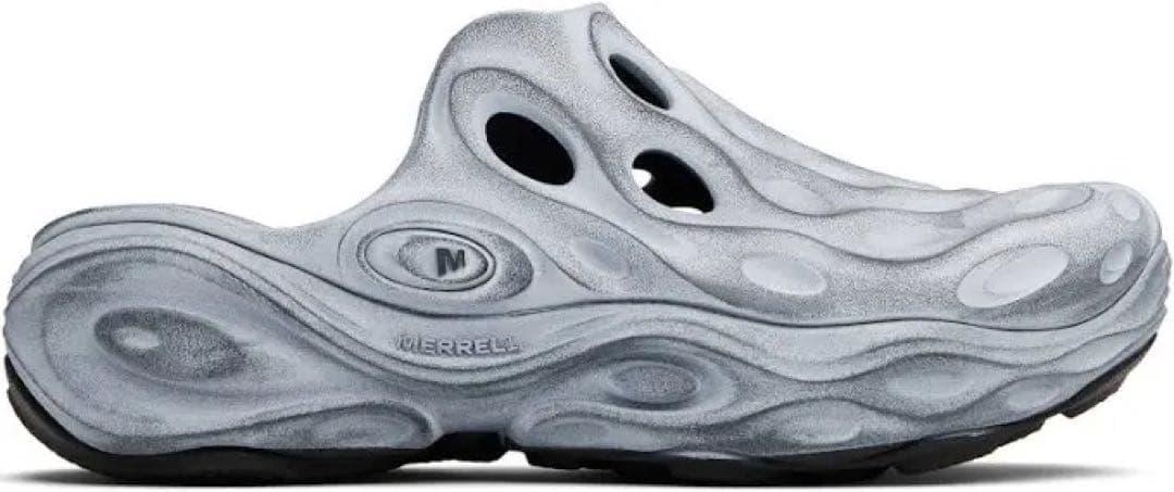 メレル　ハイドロ　ネクスト　ジュン　サボサンダル　　28cm 完売品