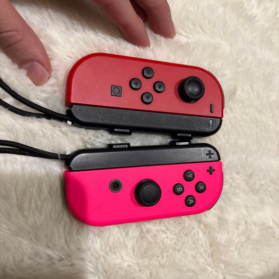 Nintendo Switch switch lite