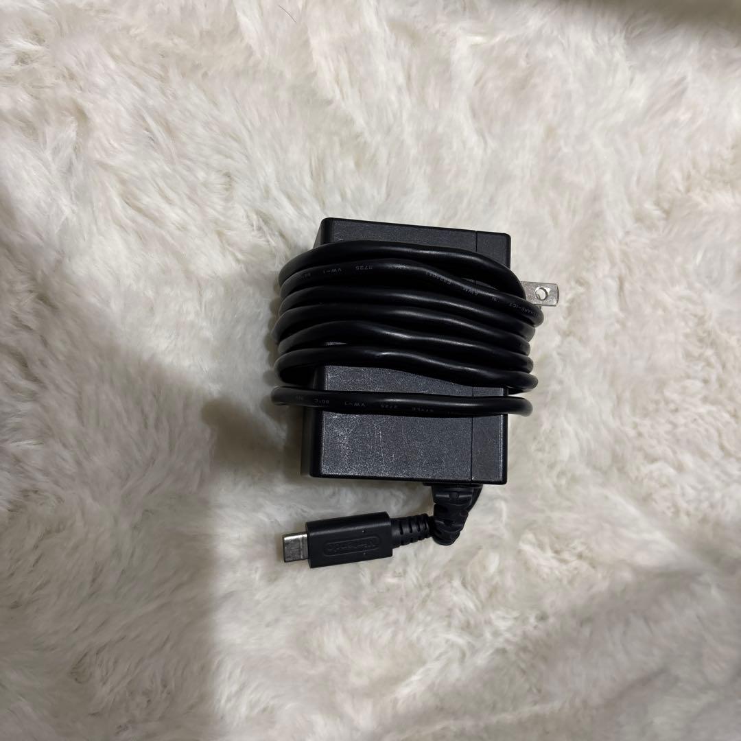 Nintendo Switch switch lite