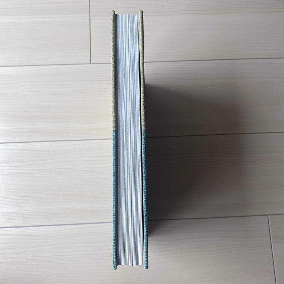 洋書　料理本　インテリア　zeevuurseafire ジャンクジャーナル　素材