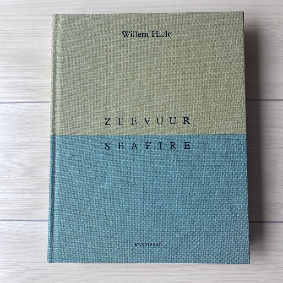 洋書　料理本　インテリア　zeevuurseafire ジャンクジャーナル　素材