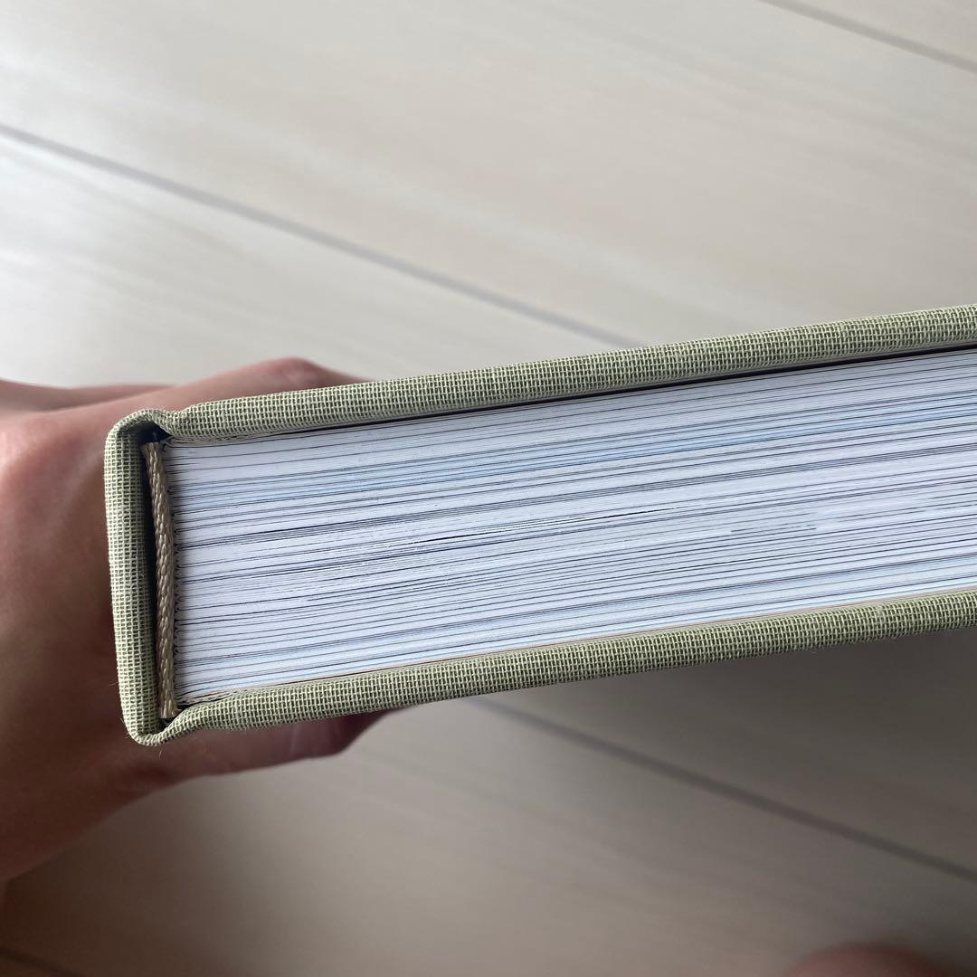 洋書　料理本　インテリア　zeevuurseafire ジャンクジャーナル　素材