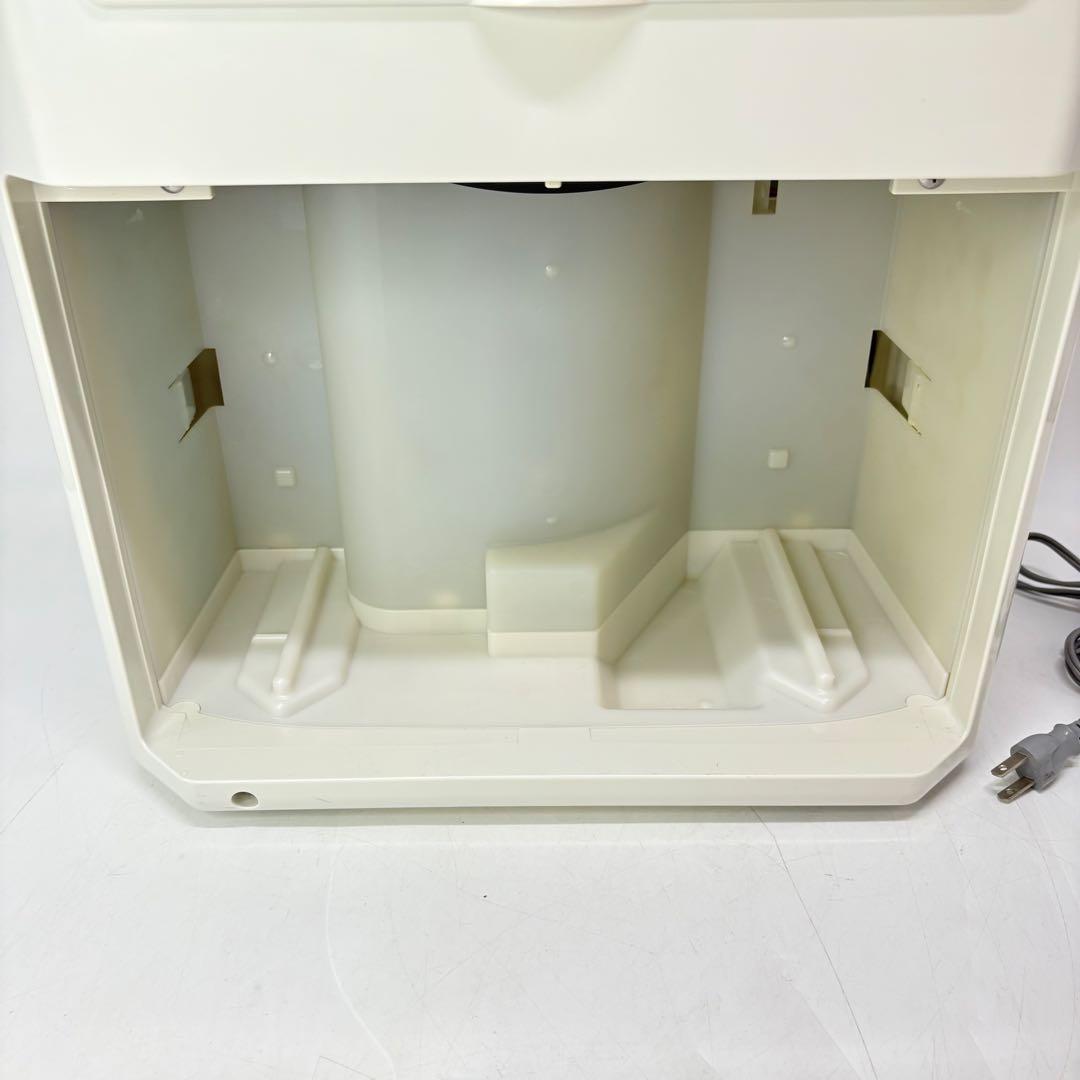 【美品】CORONA 衣類乾燥除湿機 冷風スポットクーラーCDM-1016