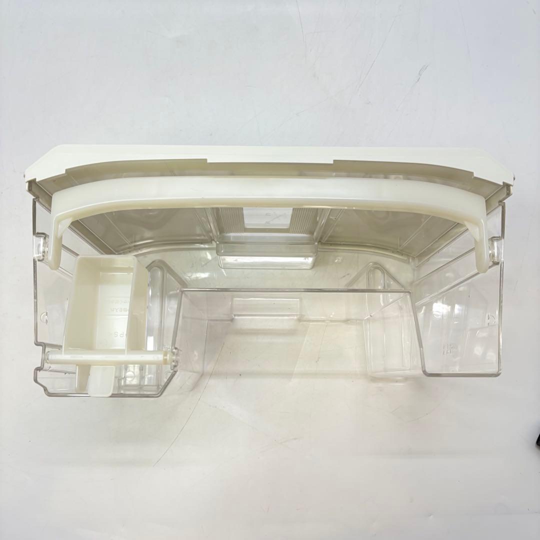 【美品】CORONA 衣類乾燥除湿機 冷風スポットクーラーCDM-1016