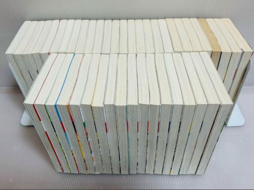 ドカベン 全巻セット 1〜45巻 中古　初版