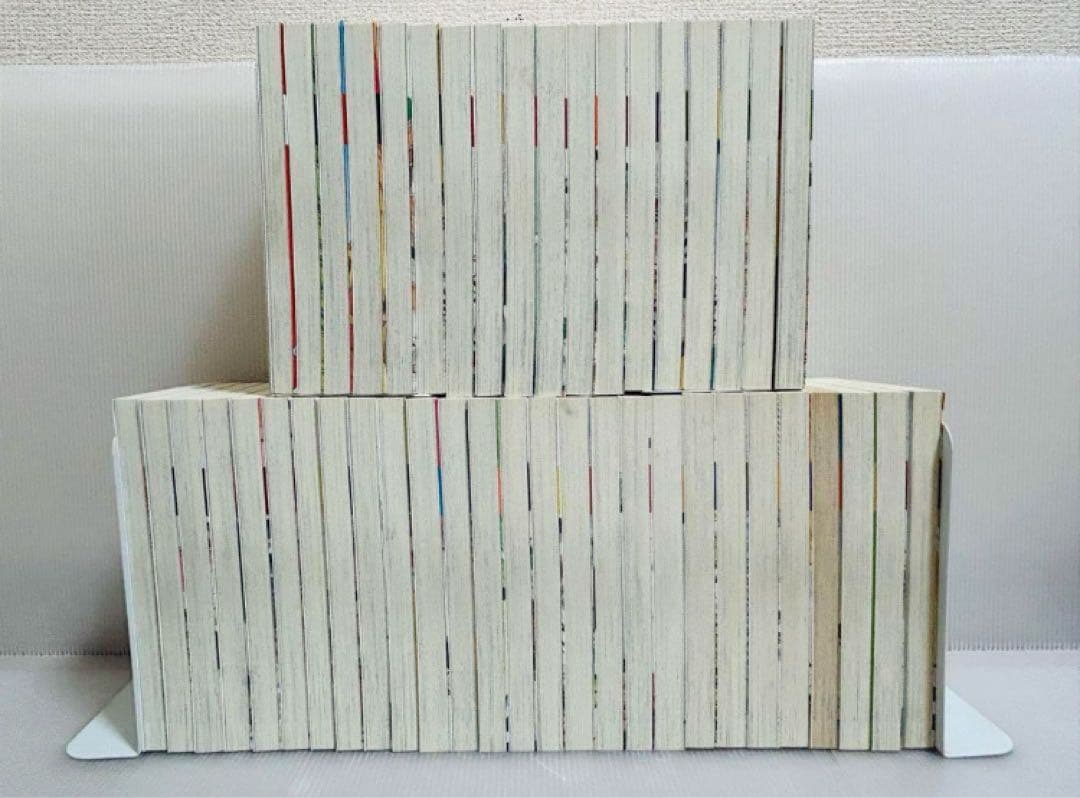 ドカベン 全巻セット 1〜45巻 中古　初版