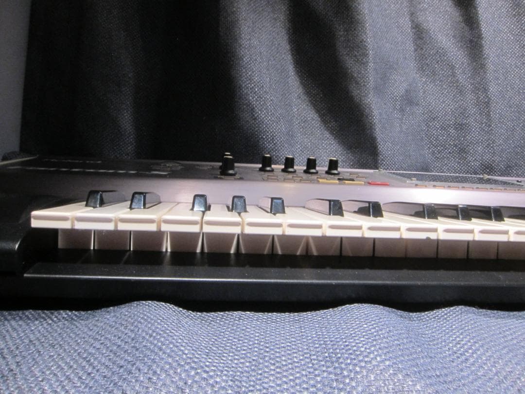 Roland Fantom-S ローランド 動作品 メンテナンス済 128MB付