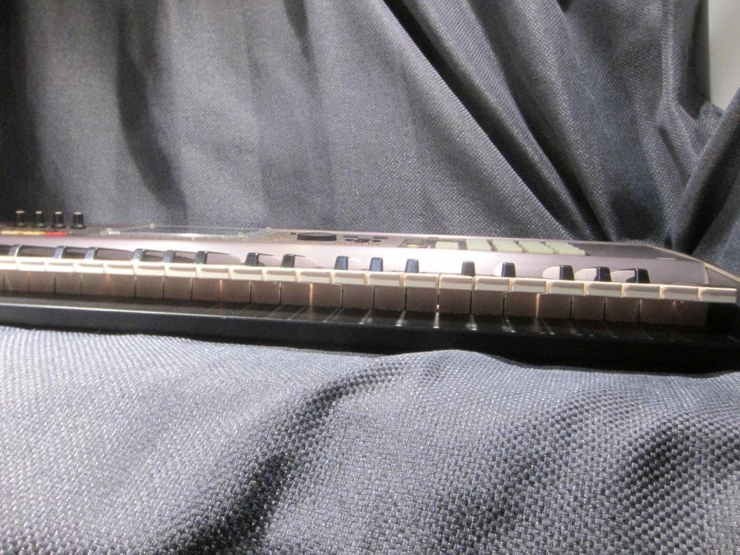 Roland Fantom-S ローランド 動作品 メンテナンス済 128MB付