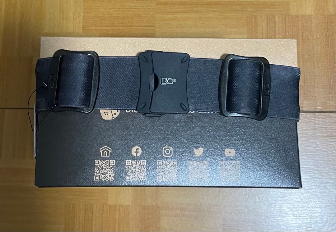 DICE新品BANKゴーグル 調光偏光グリーン人気モデル 29%OFFダイス