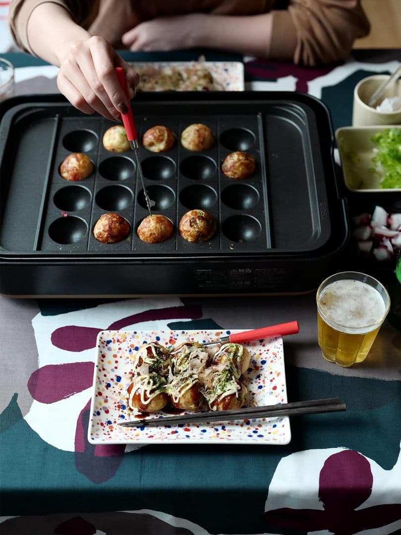 未開封 2枚セット イッタラ ヘレ アメジスト A5プレート オイバトイッカ