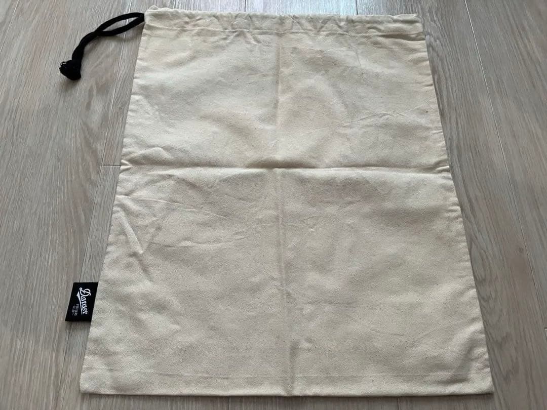 DANNER LIGHTミリタリー 30470 黒　US7.5