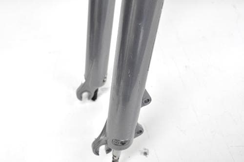 SPECIALIZED S-WORKS FSR M5 26インチ MTBフレーム