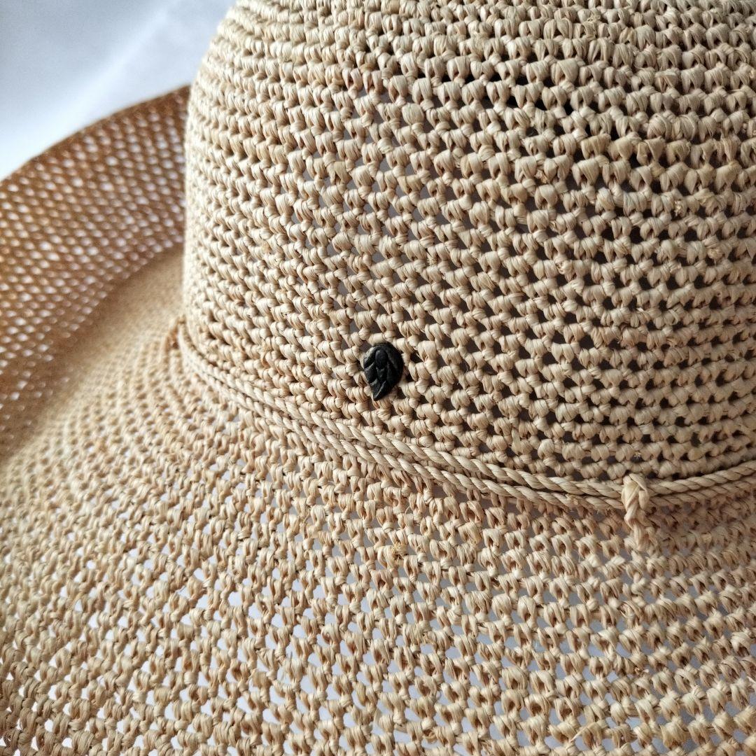 美品！ヘレンカミンスキー プロバンス12