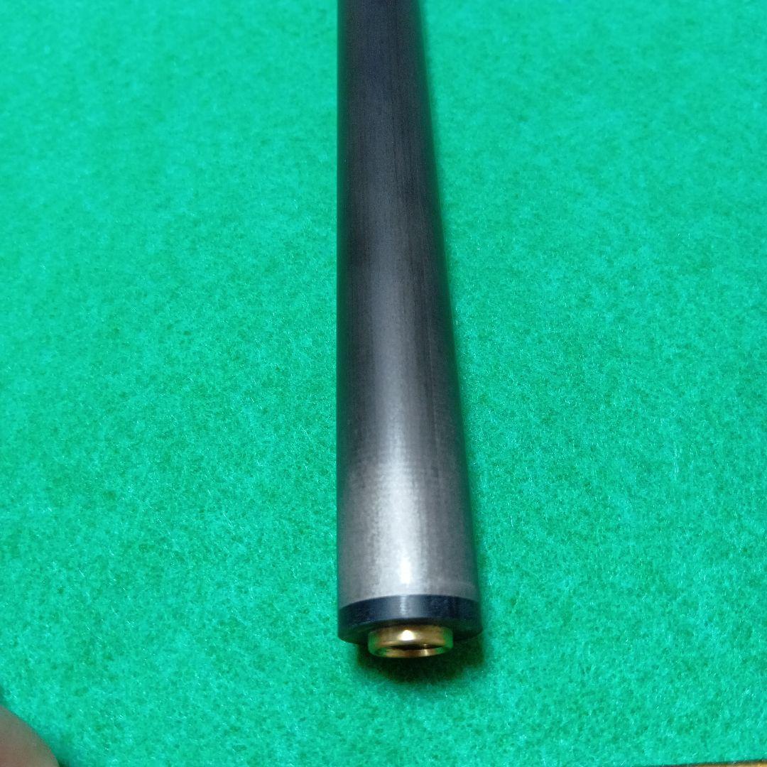 ブレイク　カーボンシャフト　ユニロック