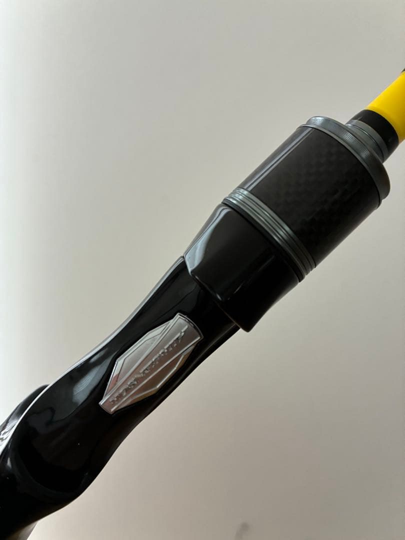 Neostage AY 90MLB-S-4 鮎竿