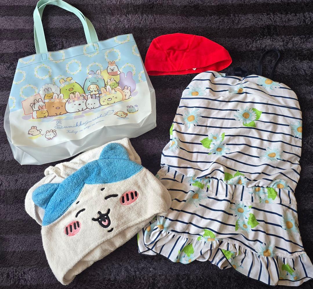 女の子 140cm まとめ売り 49点