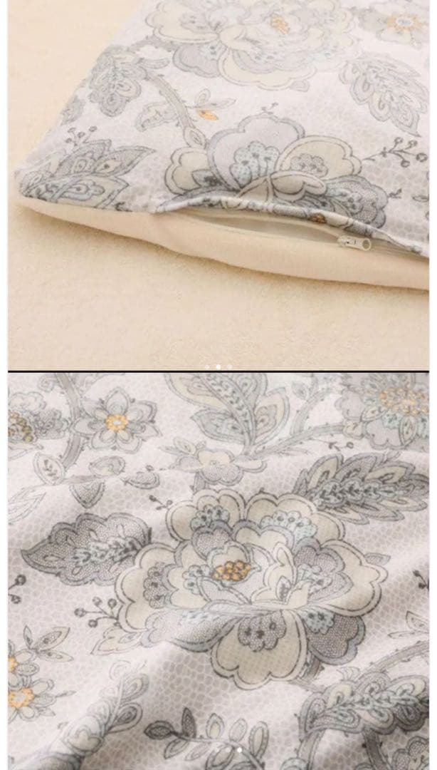 新品✨大津毛織 アルパカウール混ダブルハイブリッド吸湿発熱 掛けふとん シングル