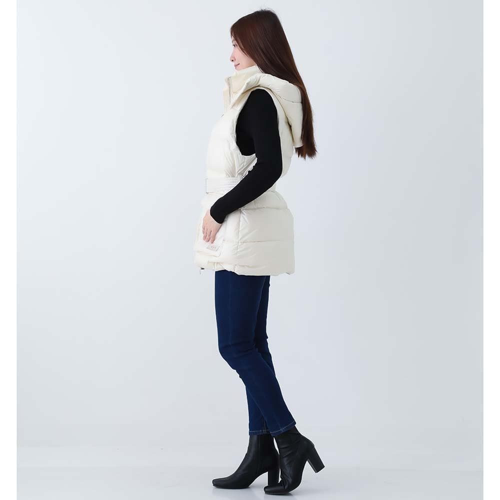 TATRAS LTAT24A4008-D 15 METEOLA ダウン XL