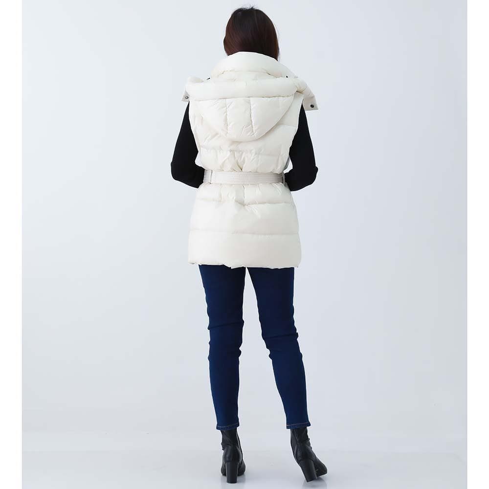 TATRAS LTAT24A4008-D 15 METEOLA ダウン XL