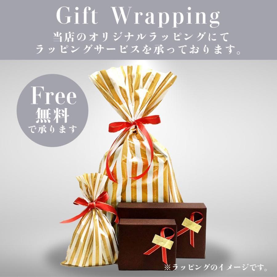 TATRAS LTAT24A4008-D 15 METEOLA ダウン XL