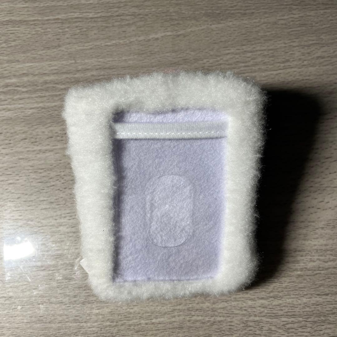 【まとめ売り】TWICE モモ