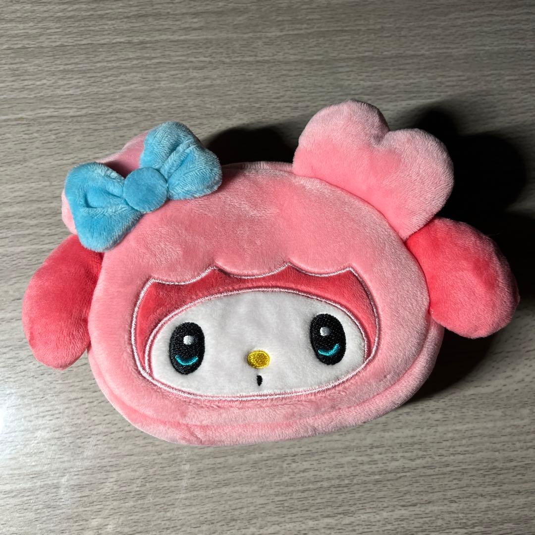 【まとめ売り】TWICE モモ