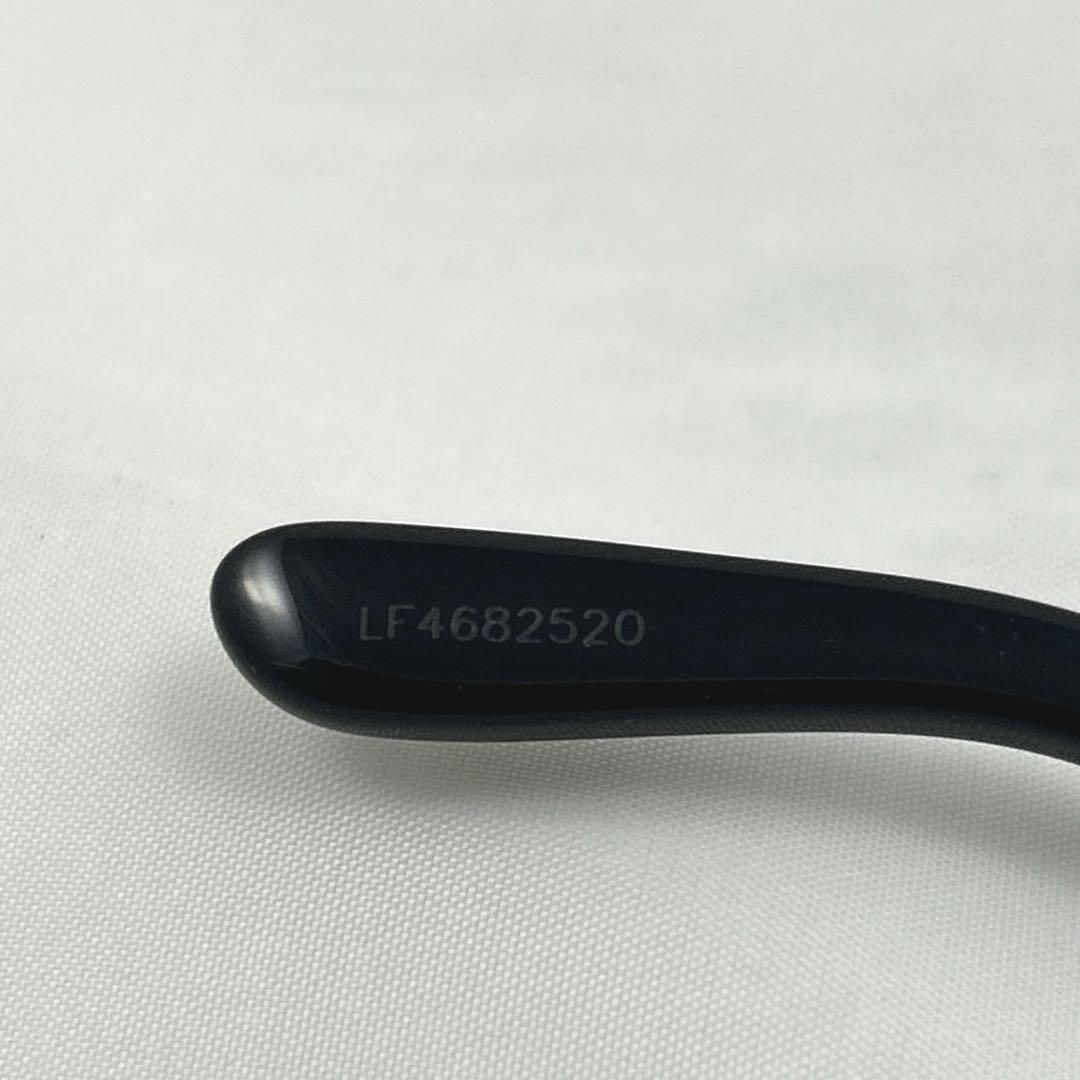 限定レンズ RHC 別注 TOMFORD don TF237-F 01V