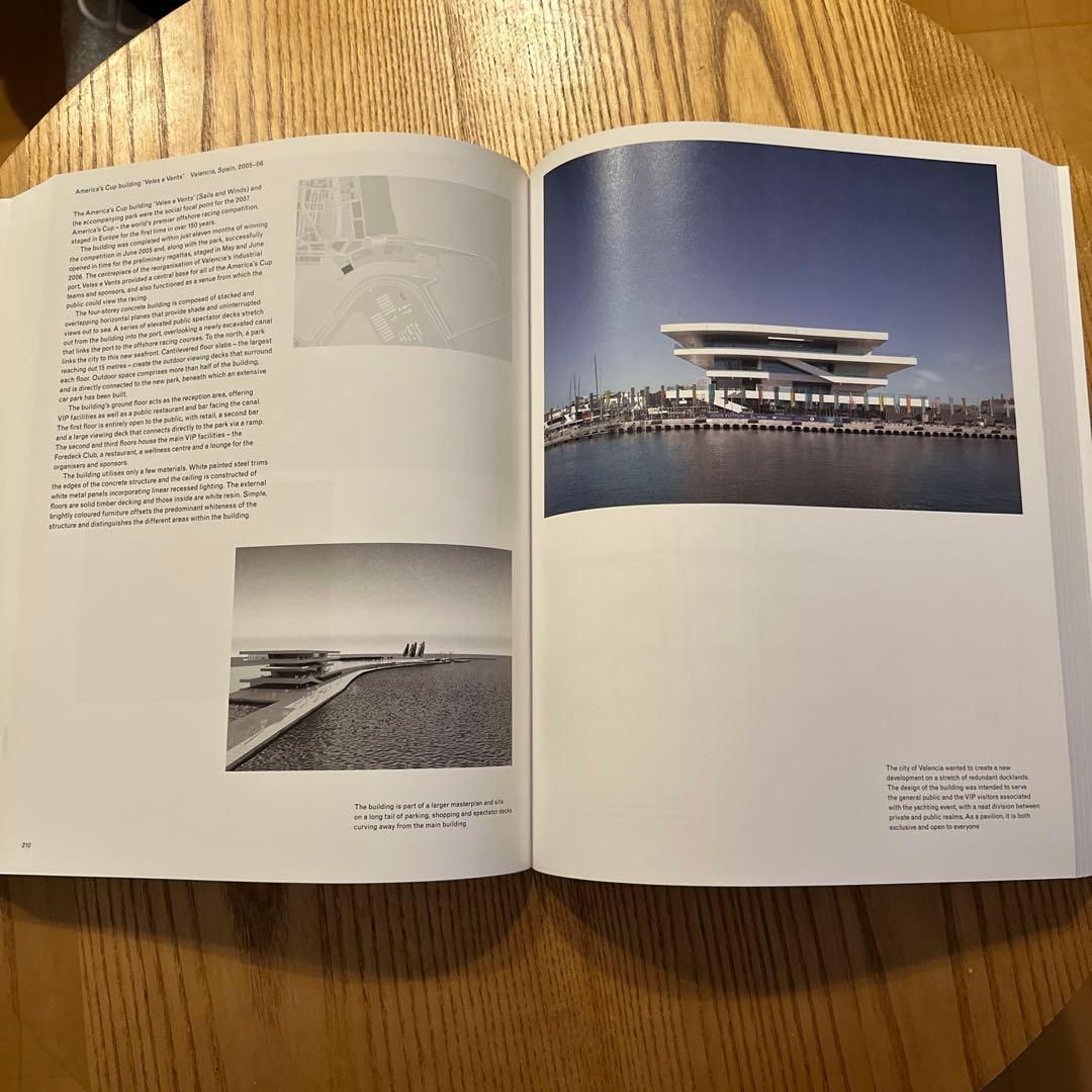 アート・デザイン・音楽 David Chipperfield Architects