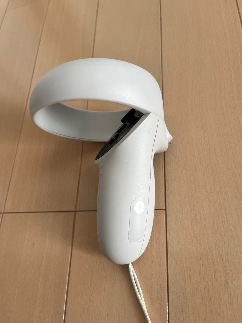 （）Quest 2 （64GB）