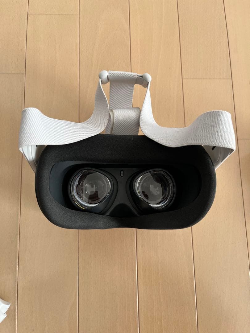 （）Quest 2 （64GB）