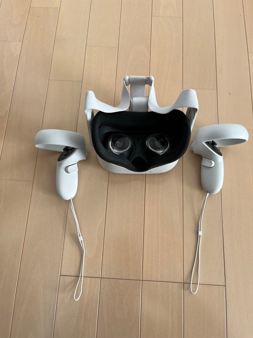 （）Quest 2 （64GB）