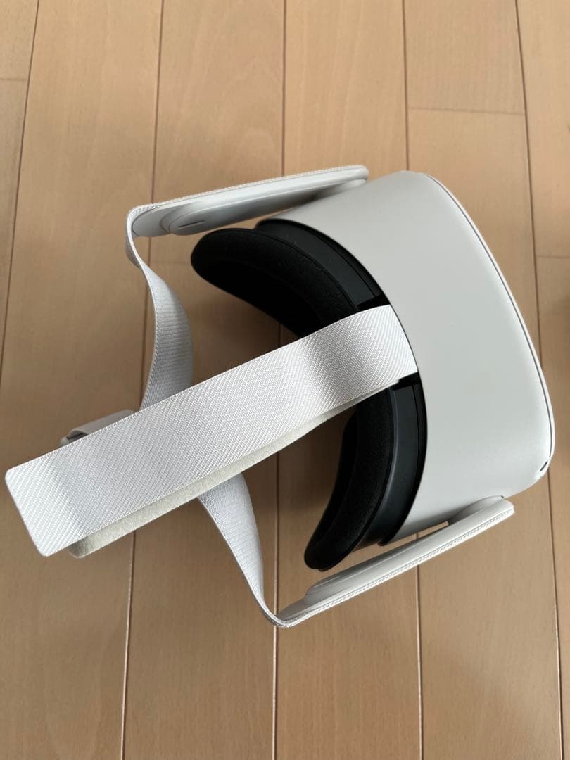 （）Quest 2 （64GB）