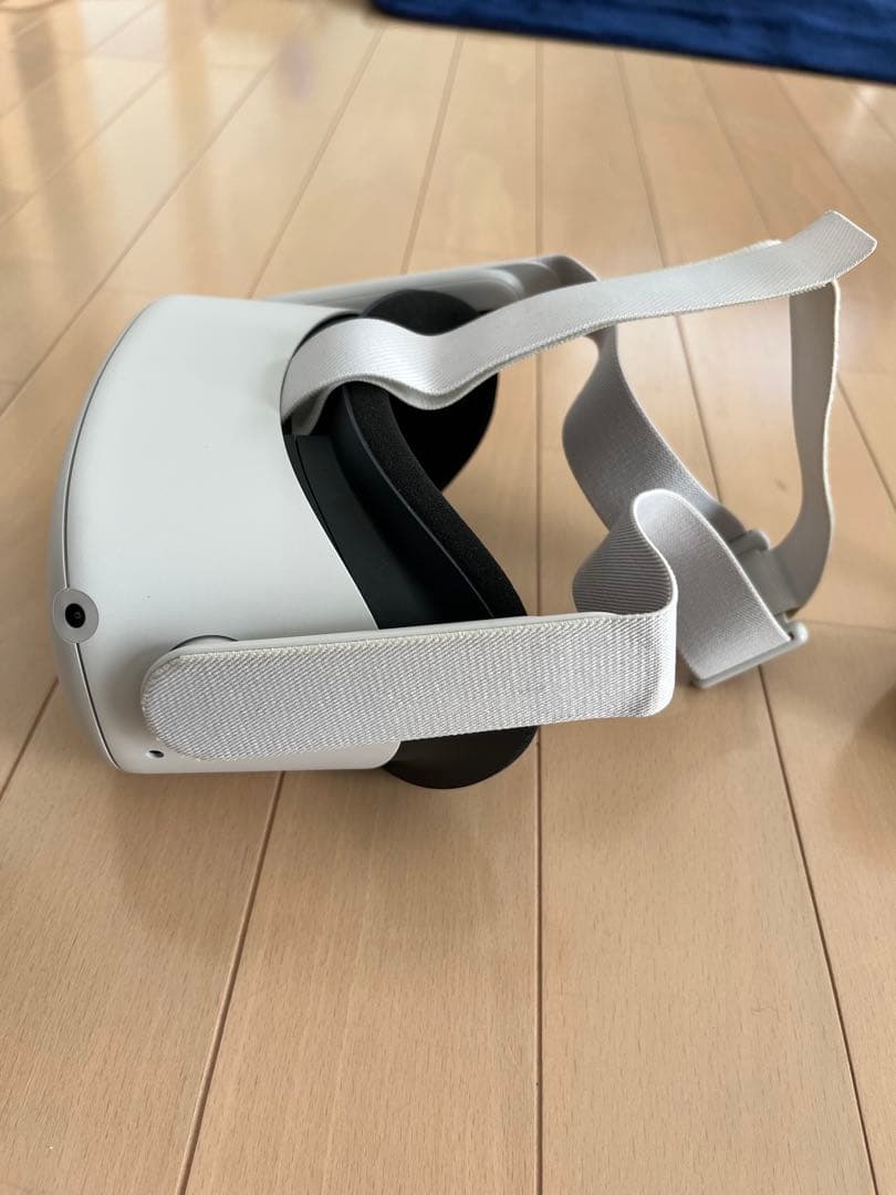 （）Quest 2 （64GB）