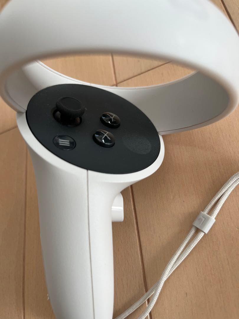 （）Quest 2 （64GB）