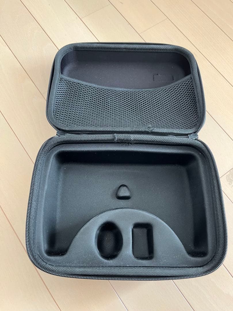 （）Quest 2 （64GB）