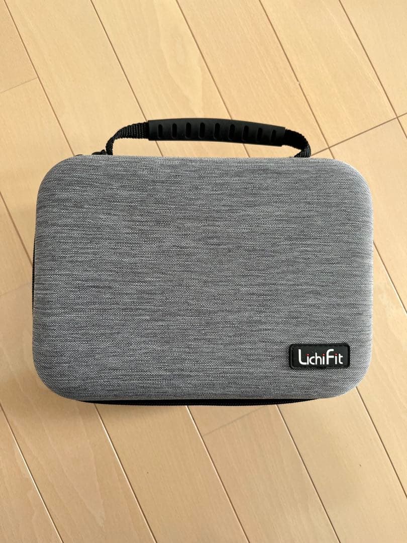 （）Quest 2 （64GB）