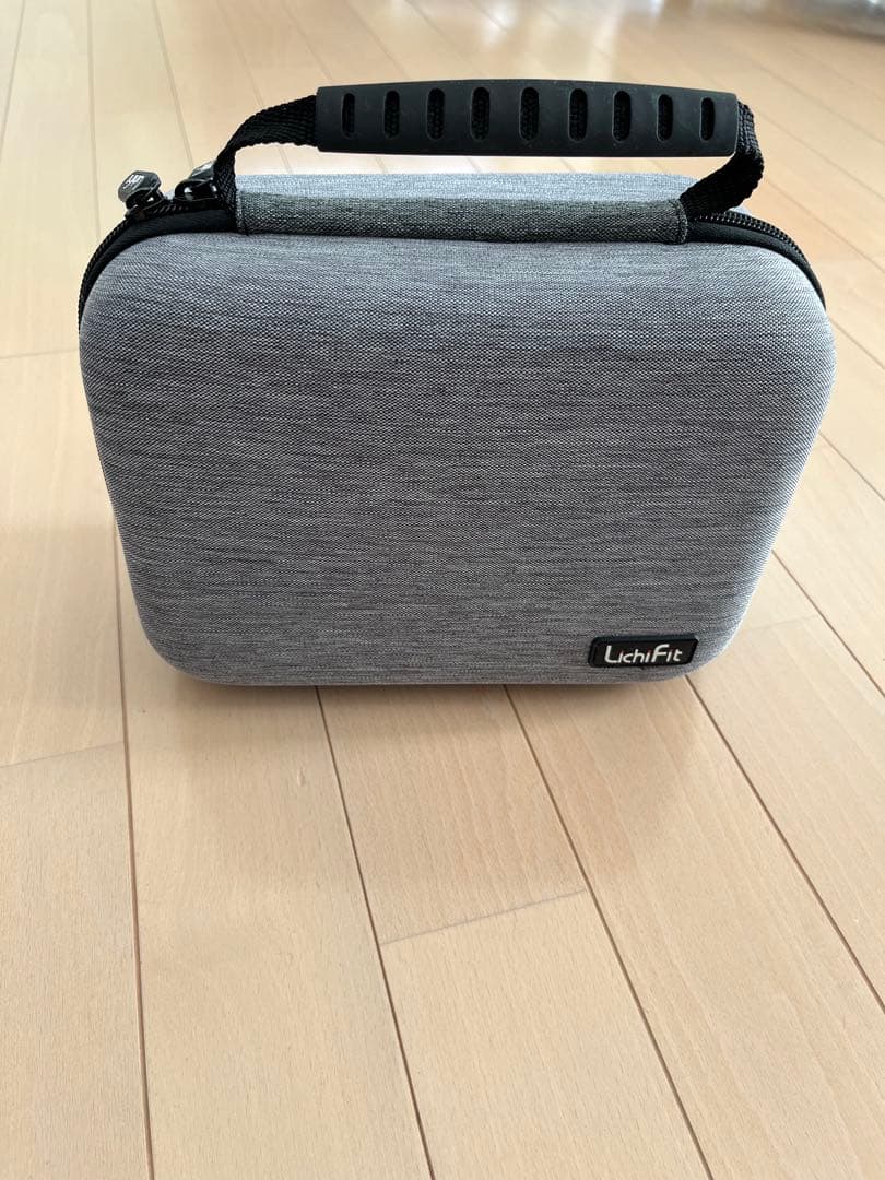 （）Quest 2 （64GB）