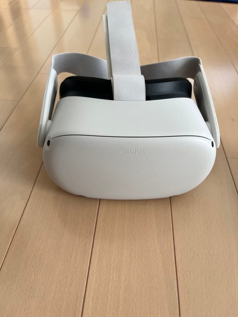 （）Quest 2 （64GB）