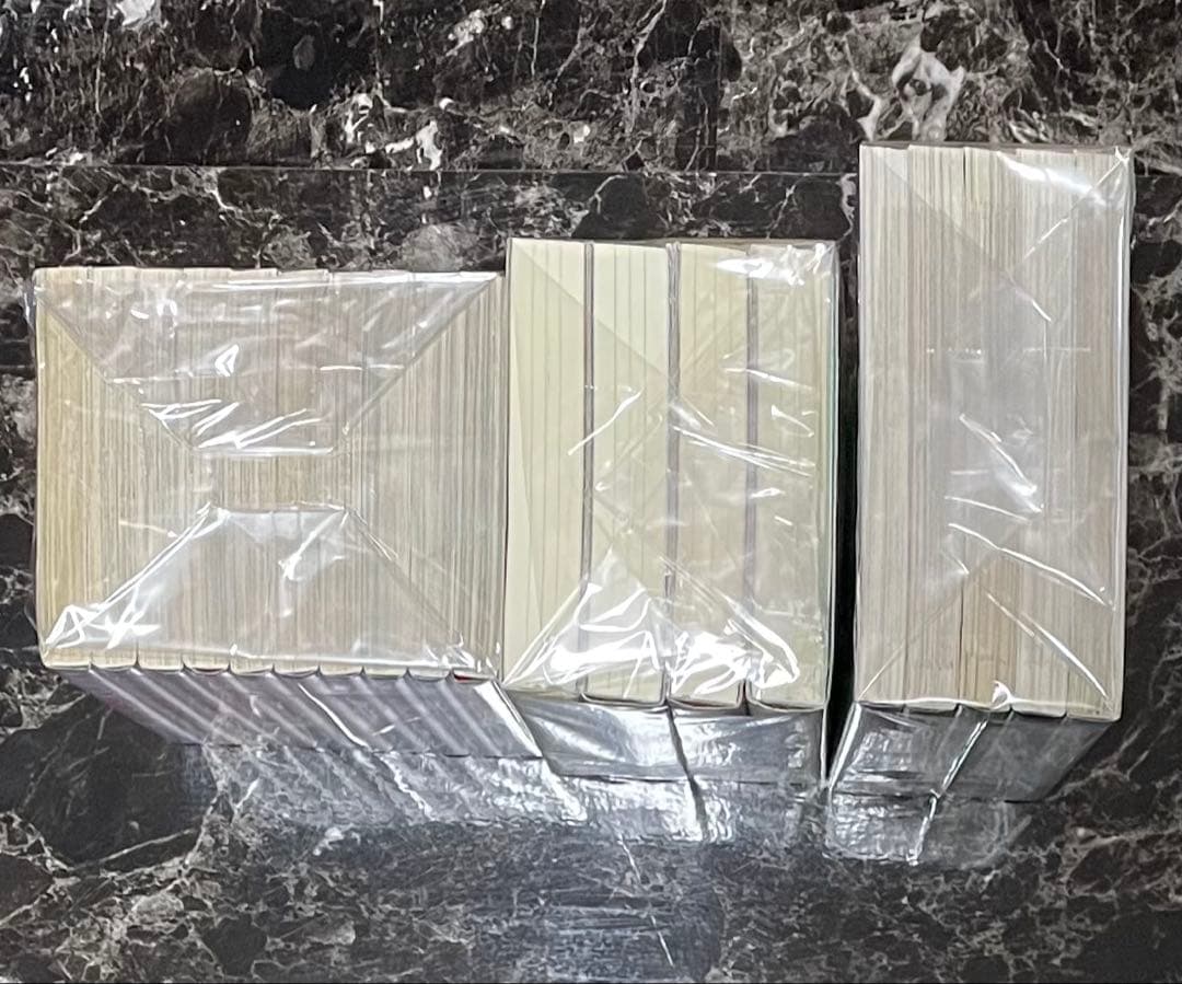 矢沢あい 4作品 パラダイスキス 天使なんかじゃない ご近所物語 下弦の月